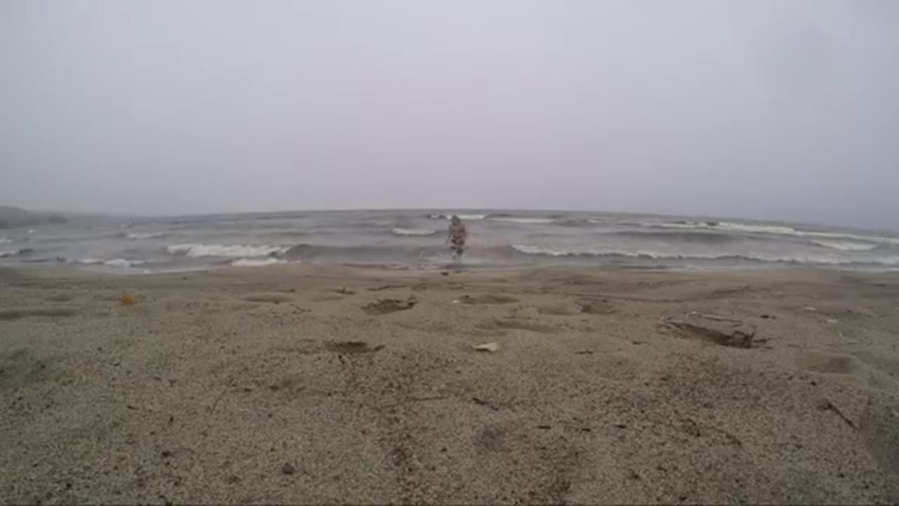 Les Pieds Dans Le Sable Βίλα Chambord Εξωτερικό φωτογραφία