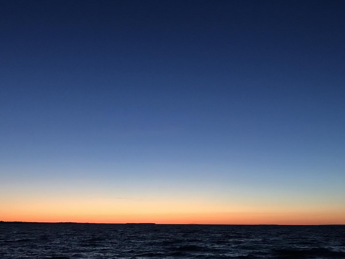 Les Pieds Dans Le Sable Βίλα Chambord Εξωτερικό φωτογραφία